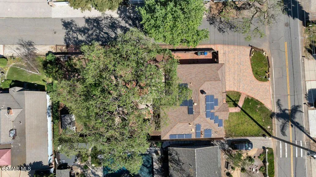 685 Paige Lane, Thousand Oaks, California 91360 home-pic-4