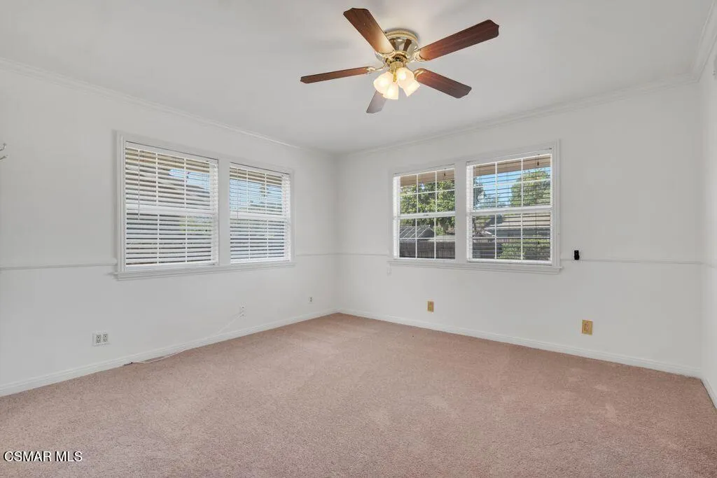 685 Paige Lane, Thousand Oaks, California 91360 home-pic-21
