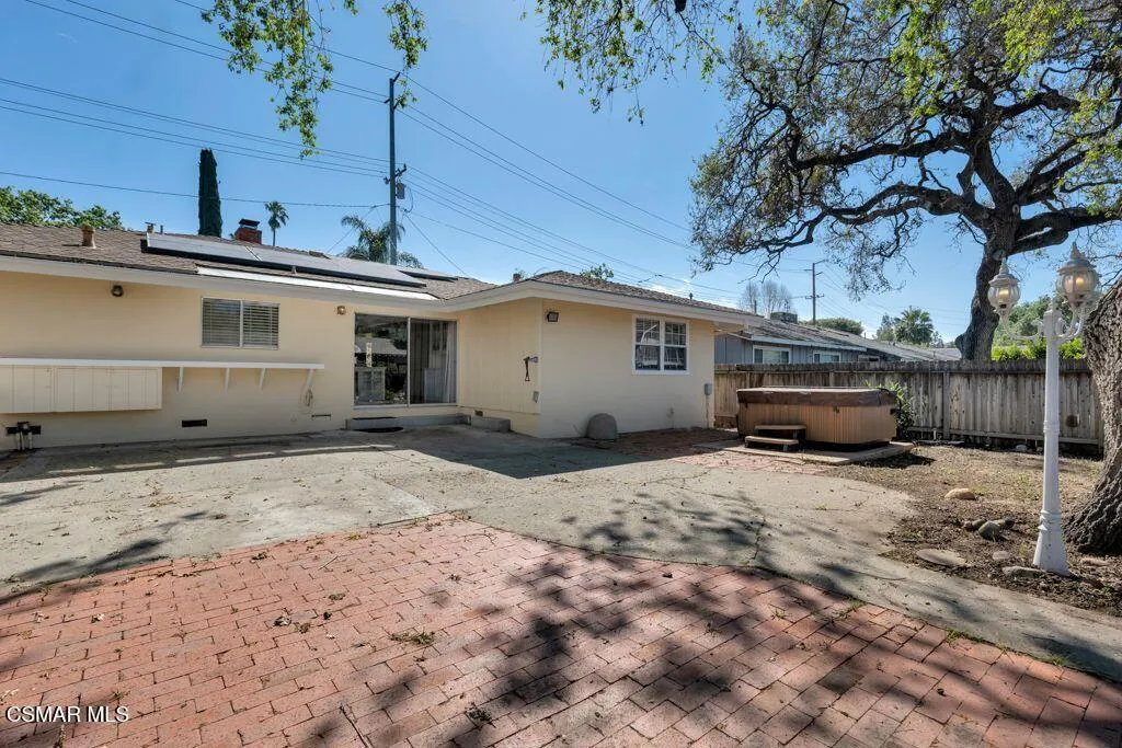 685 Paige Lane, Thousand Oaks, California 91360 home-pic-31