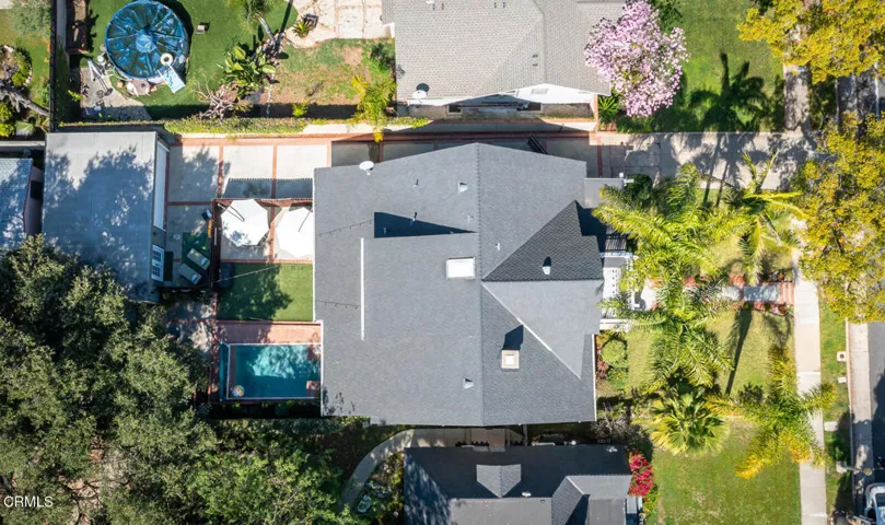 GYP_1955 N Los Robles Ave_069_MLS