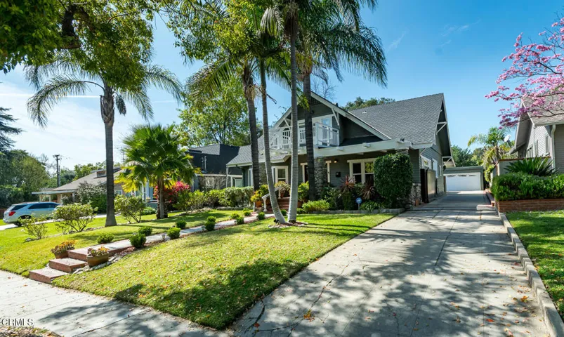 GYP_1955 N Los Robles Ave_002_MLS