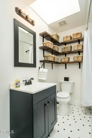 GYP_1955 N Los Robles Ave_037_MLS