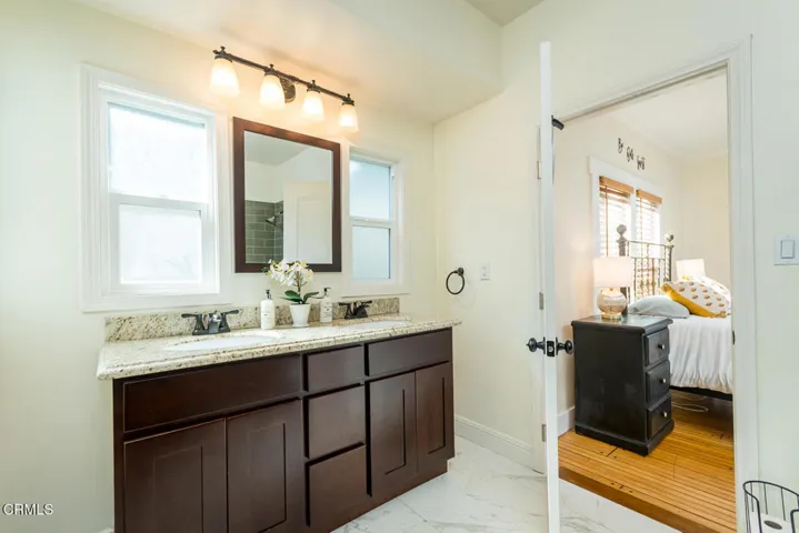 GYP_1955 N Los Robles Ave_031_MLS