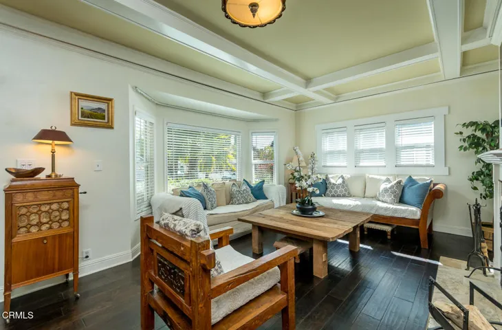GYP_1955 N Los Robles Ave_011_MLS