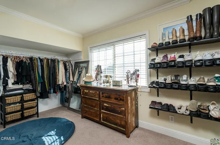 GYP_1955 N Los Robles Ave_033_MLS