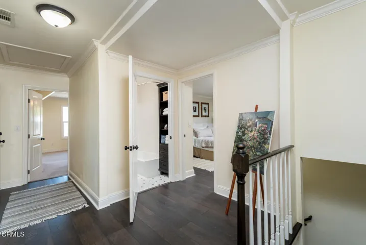 GYP_1955 N Los Robles​​‌​​​​‌​​‌‌​​‌​​​‌‌​​​‌​​‌‌​​‌‌​​‌‌​​​​ Ave_032_MLS