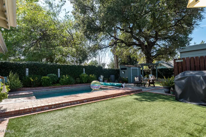 GYP_1955 N Los Robles Ave_052_MLS