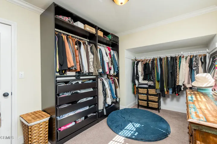 GYP_1955 N Los Robles Ave_034_MLS