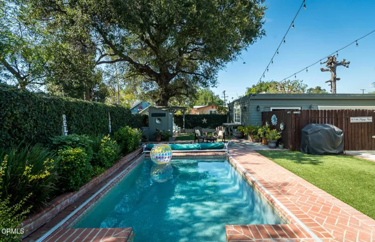 GYP_1955 N Los Robles Ave_051_MLS