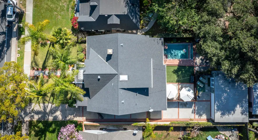 GYP_1955 N Los Robles Ave_070_MLS