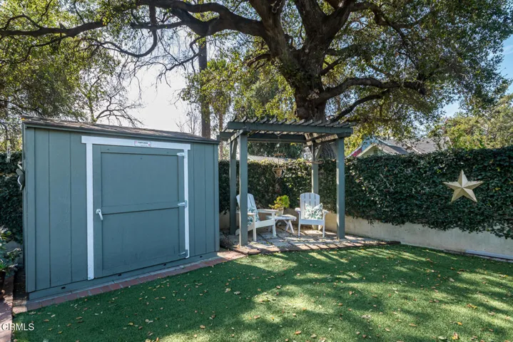 GYP_1955 N Los Robles Ave_055_MLS