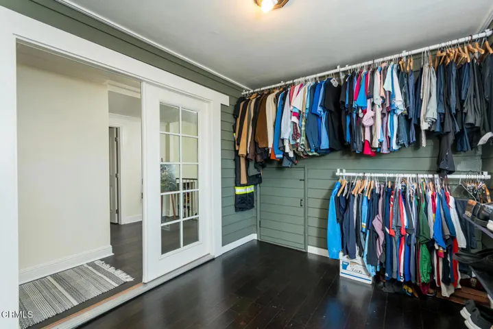 GYP_1955 N Los Robles Ave_046_MLS