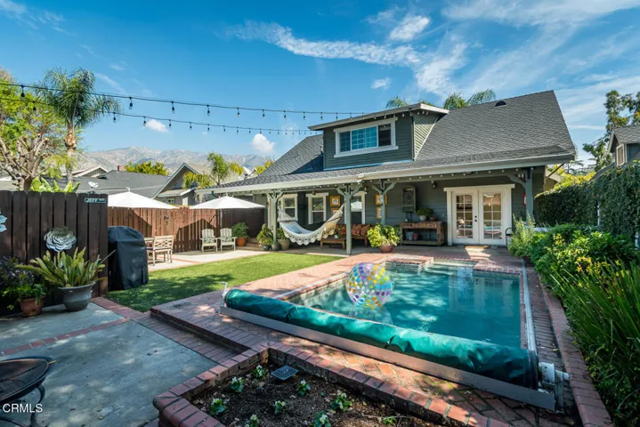 GYP_1955 N Los Robles Ave_057_MLS