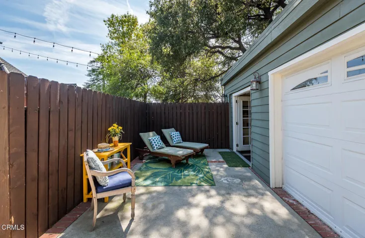 GYP_1955 N Los Robles Ave_062_MLS