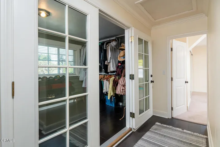 GYP_1955 N Los Robles Ave_044_MLS