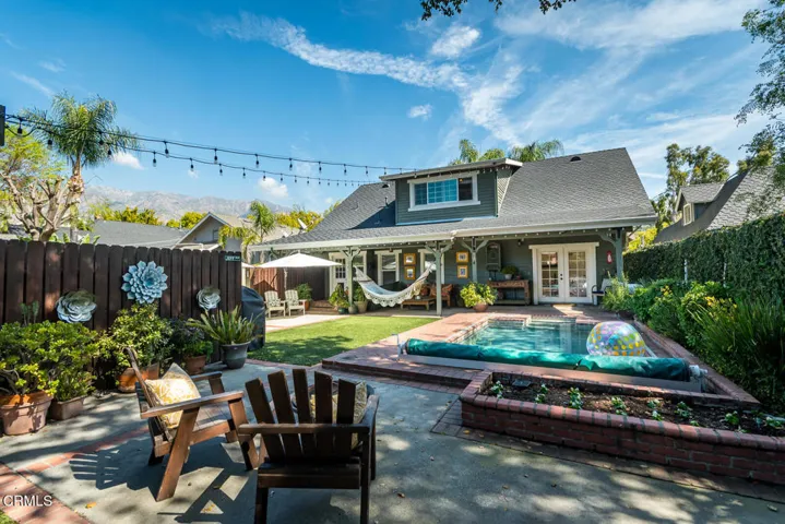 GYP_1955 N Los Robles Ave_056_MLS