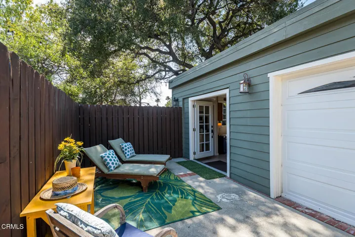 GYP_1955 N Los Robles Ave_063_MLS