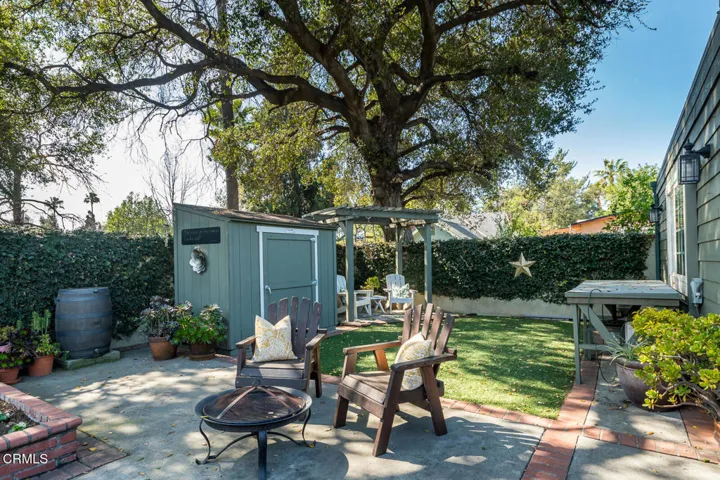 GYP_1955 N Los Robles Ave_053_MLS