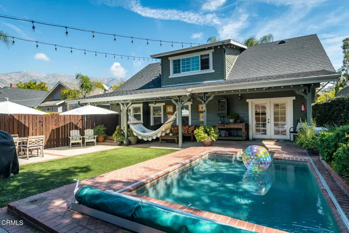 GYP_1955 N Los Robles Ave_058_MLS