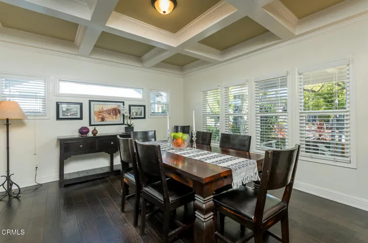 GYP_1955 N Los Robles Ave_015_MLS
