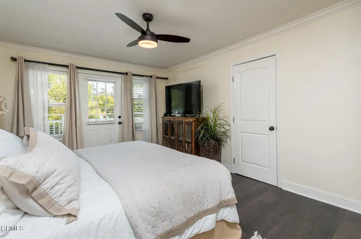 GYP_1955 N Los Robles Ave_040_MLS