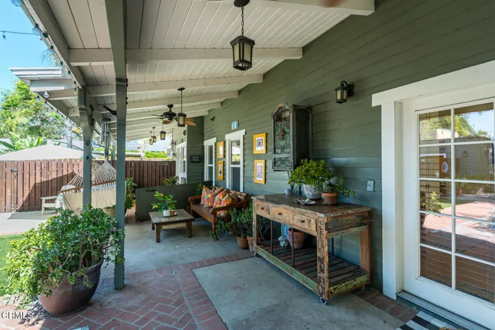 GYP_1955 N Los Robles Ave_061_MLS