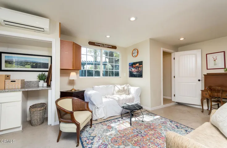 GYP_1955 N Los Robles Ave_064_MLS
