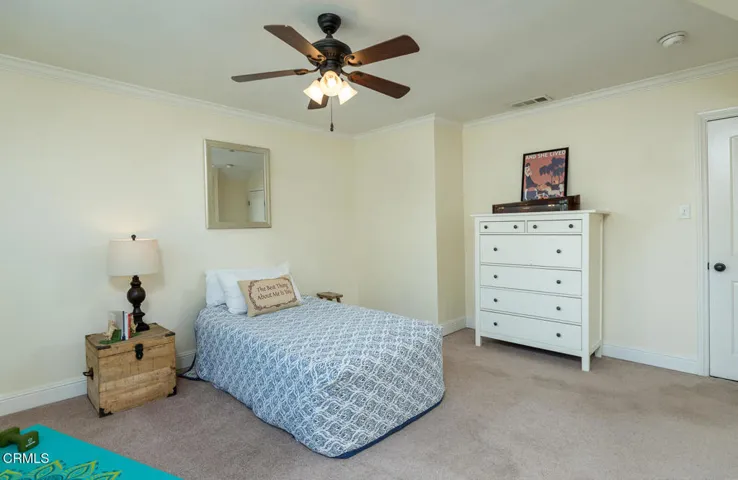 GYP_1955 N Los Robles Ave_049_MLS