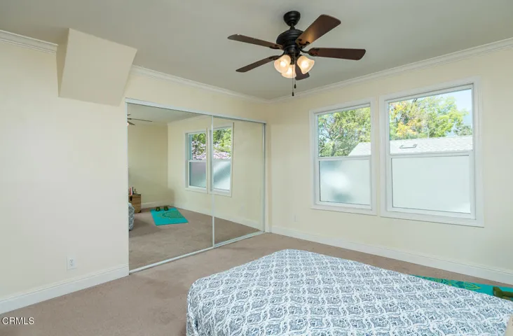 GYP_1955 N Los Robles Ave_048_MLS