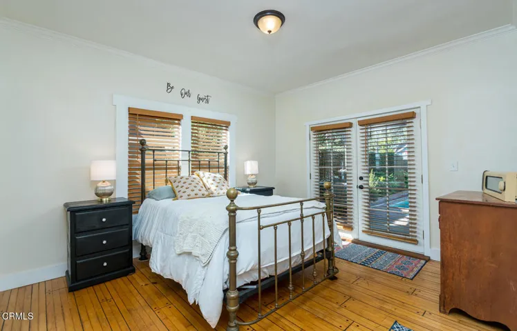 GYP_1955 N Los Robles Ave_027_MLS