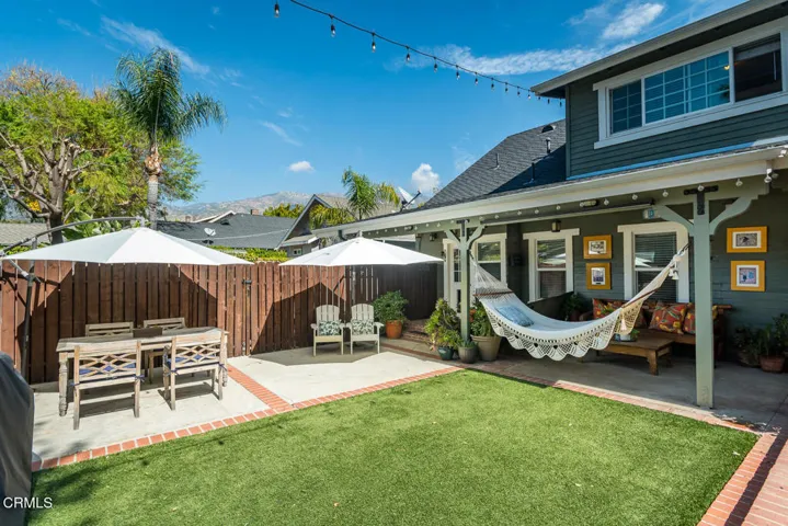 GYP_1955 N Los Robles Ave_060_MLS