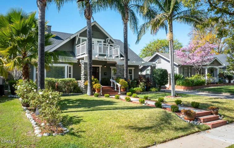 GYP_1955 N Los Robles Ave_003_MLS