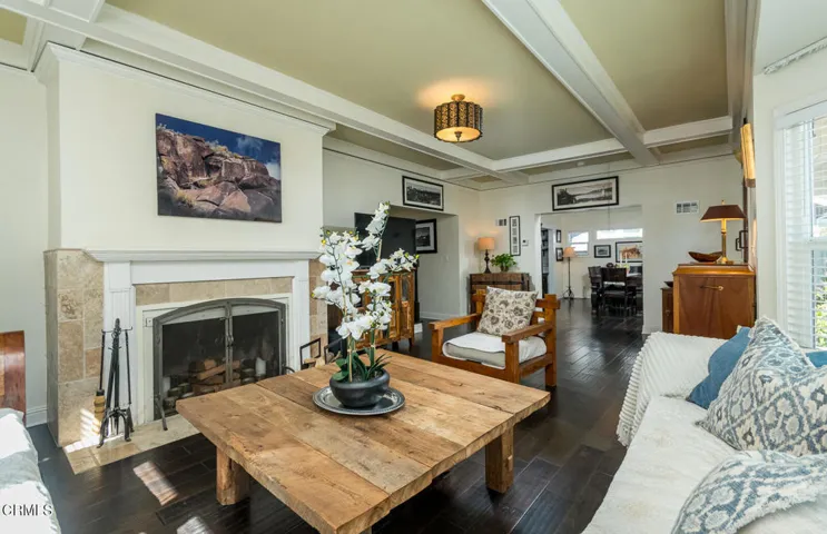 GYP_1955 N Los Robles Ave_014_MLS