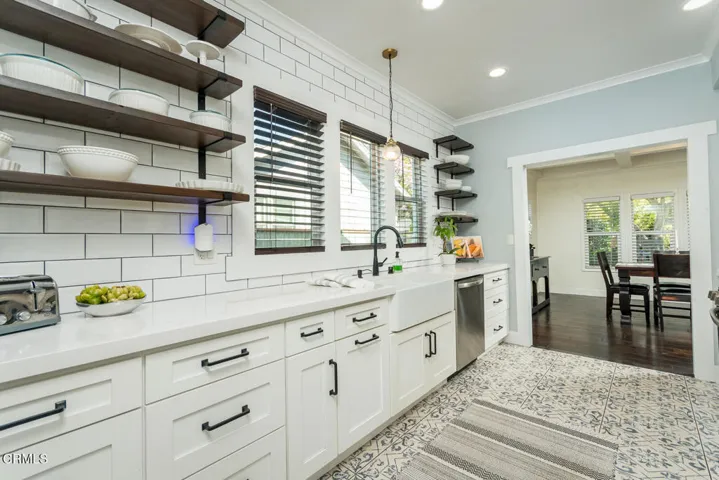 GYP_1955 N Los Robles Ave_020_MLS