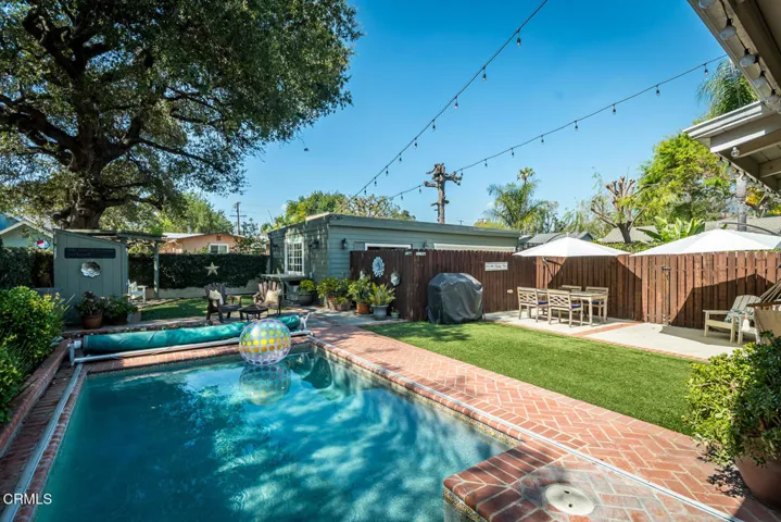 GYP_1955 N Los Robles Ave_050_MLS