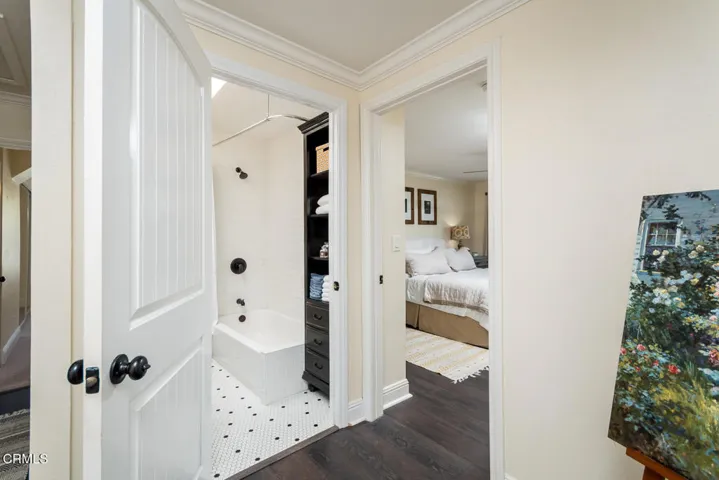 GYP_1955 N Los Robles Ave_036_MLS