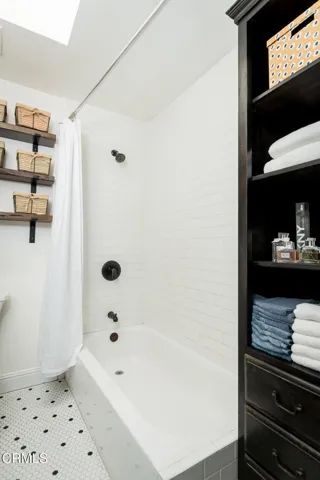 GYP_1955 N Los Robles Ave_038_MLS