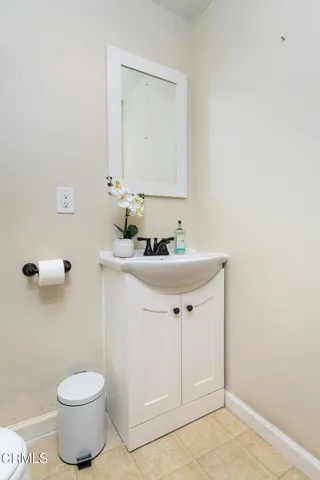 GYP_1955 N Los Robles Ave_066_MLS