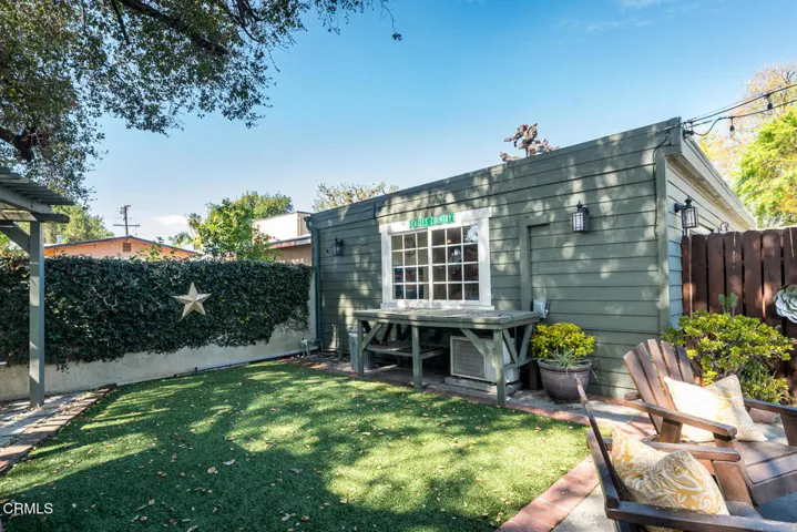 GYP_1955 N Los Robles Ave_054_MLS