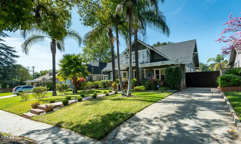 GYP_1955 N Los Robles Ave_001_MLS