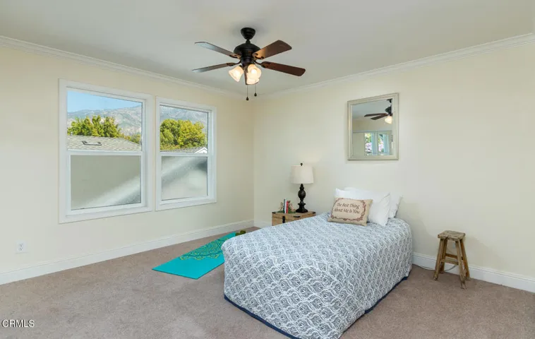 GYP_1955 N Los Robles Ave_047_MLS