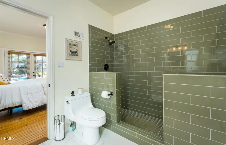 GYP_1955 N Los Robles Ave_030_MLS