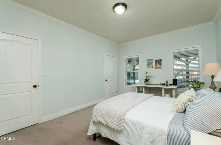 GYP_1955 N Los Robles Ave_023_MLS