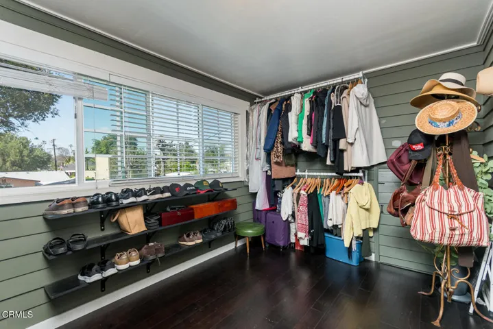GYP_1955 N Los Robles Ave_045_MLS
