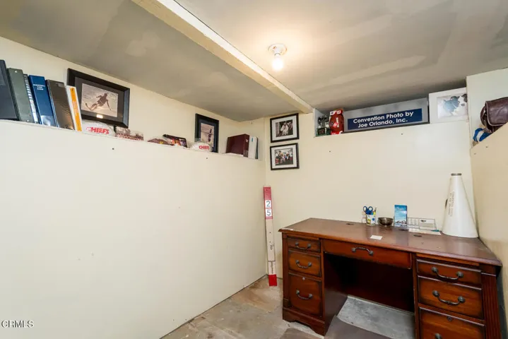 GYP_1955 N Los Robles Ave_068_MLS