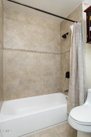 GYP_1955 N Los Robles Ave_026_MLS