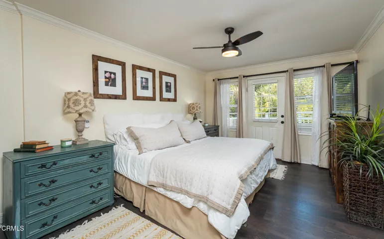 GYP_1955 N Los Robles Ave_039_MLS