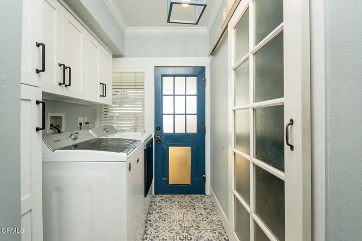 GYP_1955 N Los Robles Ave_021_MLS