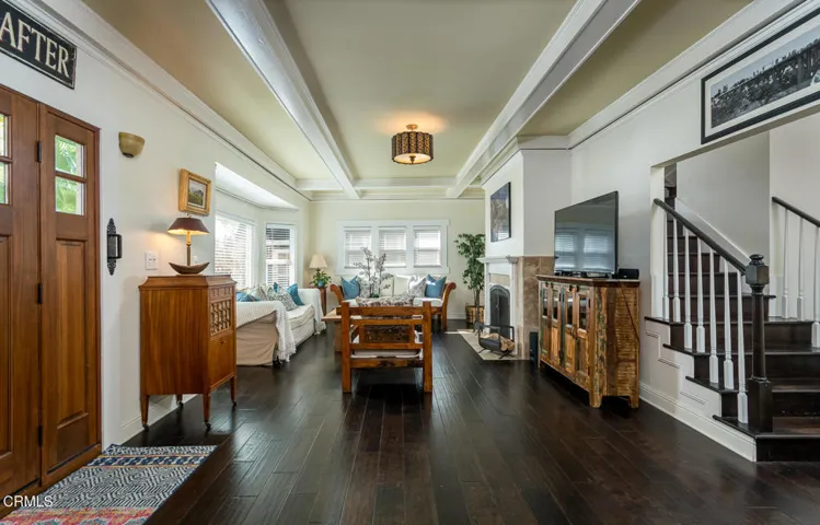 GYP_1955 N Los Robles Ave_009_MLS
