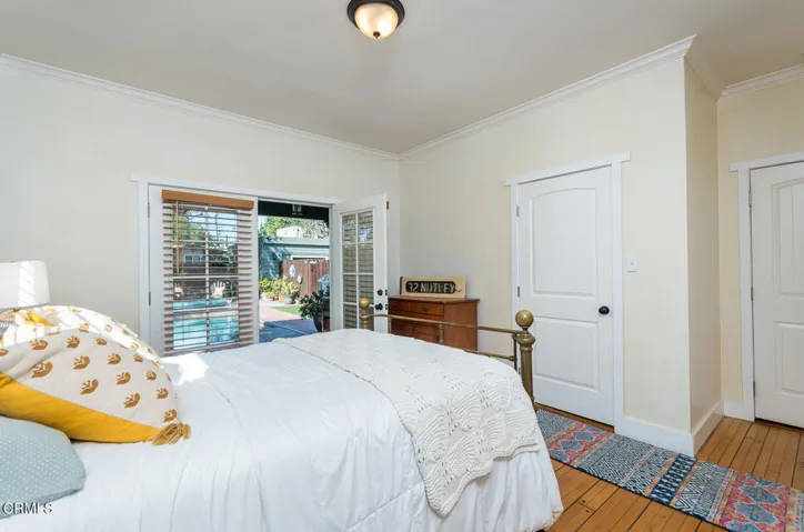GYP_1955 N Los Robles Ave_028_MLS